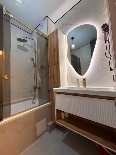 Посуточная аренда квартир: 1 комната, Бронь, Бытовая техника, Интернет, Wi-Fi — 15