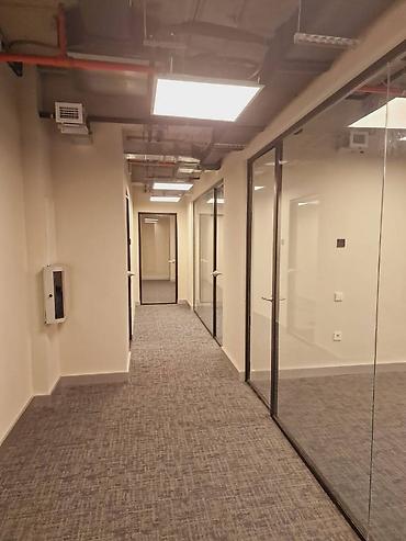 İcarəyə ofislər: İcarəçilər (müştərilər) üçün xidmət ÖDƏNİŞSİZDİR! 0% Komissiya! — 15