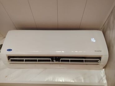 компьютер в баку цена: Кондиционер Carrier, Новый, 40-45 м²