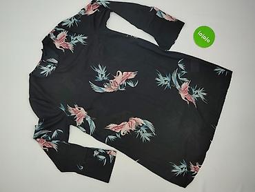 doey anime: Gina Tricot, Sukienka damska, rozmiar S — 2