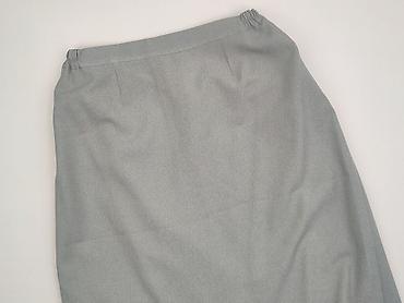 element spódnicy: Spódnica damska, rozmiar 5XL — 1