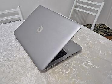 Ноутбуки HP: HP ноутбук 15" Основные характеристики: - Диагональ экрана: 15,6 - — 2