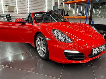 Автомойки: Автомойка | Тонировка, Детейлинг, предпродажная подготовка, Мойка двигателя — 9