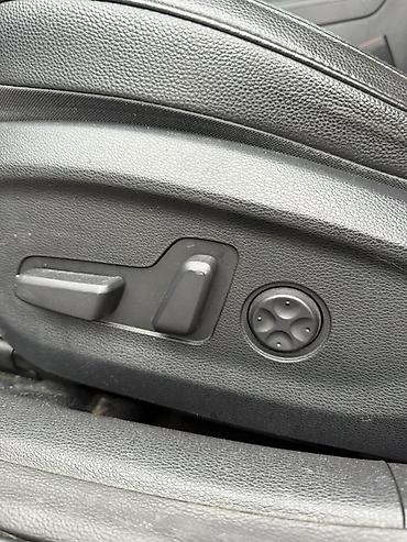 Hyundai: Hyundai Sonata: 2020 г., 2 л, Автомат, Газ, Седан — 10