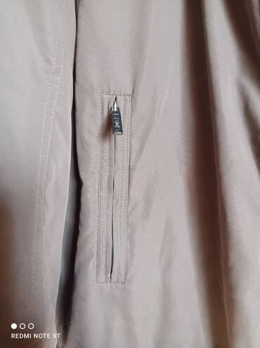 Куртки: Зимние куртки — 2