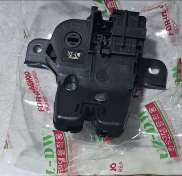 Digər avtomobil ehtiyat hissələri: Chevrolet Onix Ehtiyyat hisseleri Chevrolet Modelleri  Orginal Gm ve — 3