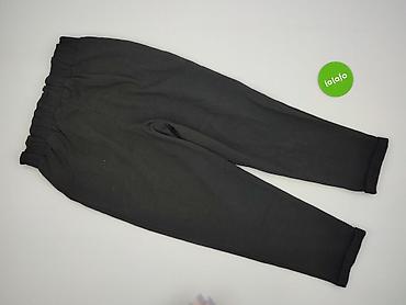 stroj do zapasow: Et Vous, Spodnie dresowe damskie, rozmiar 2XL — 3
