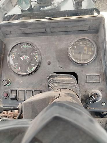 Traktorlar: BELARUS 1221 traktor idyal vezyetdedi firezne 20mine satılır tek -da lalafo.az — 18 Traktorlar: BELARUS 1221 traktor idyal vezyetdedi firezne 20mine satılır tek — 18