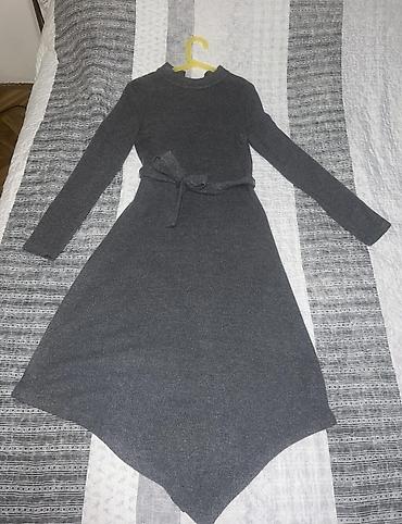 tn pertle: ESPRIT zimska haljina vel.XS a odgovara svima koji nose S.Nošena par — 1