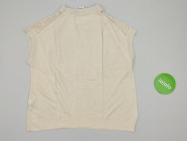 bluzka m: UP2Fashion, Bluzka damska, rozmiar L — 3