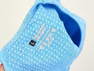 prada dresy: Top damski, rozmiar L — 4