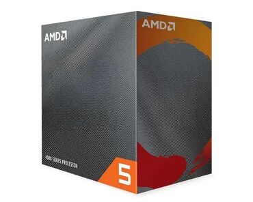 masina za pecenje paprike cena: Brand: AMD Model: AMD Ryzen 5 4500, 6 jezgara, 3.6 GHz (do 4.1 GHz)