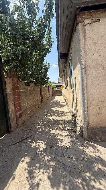 участки ак ордо: 🔥 Продается участок в Ак Ордо 1🔥по улице Бурана 🏡 Отличная — 2
