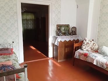 Продажа домов: 5 комнат, 180 м², Нет кредита, Средний ремонт — 7