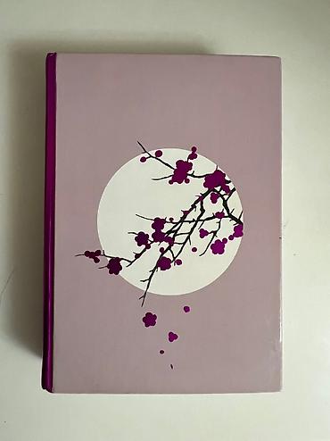 Книги и журналы: Книга Злодейский путь автор: Эл Моргот немного потертая но внутри — 4