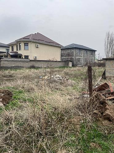 vip: 20 соток, Для сельского хозяйства, Красная книга, Тех паспорт — 2