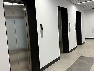 бизнес гатовый: Сдается нежилое помещение под офис в новом бизнес-центре класса А в — 4