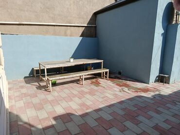 Həyət evləri və villaların satışı: 3 otaqlı, 110 kv. m, Kredit yoxdur, Yeni təmirli -da lalafo.az — 5 Həyət evləri və villaların satışı: 3 otaqlı, 110 kv. m, Kredit yoxdur, Yeni təmirli — 5