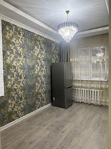 3: Продаётся уютный 2-этажный 4-комнатный дом в мкр Кок-Жар 🌿 📍 Район — 5