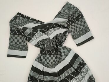 Women`s dress, size S (EU 36)