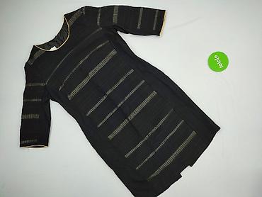 diamonds on clothes: ANNA, Sukienka damska, rozmiar 2XL — 2