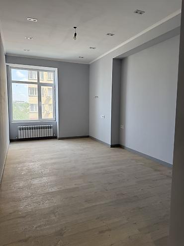 2023: 2 комнаты, 80 м², Элитка, 4 этаж, Евроремонт — 5