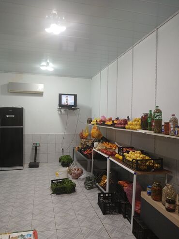 Hazır biznes: Satılir 2 ofisde tam komunal ilə temin olunub Ana yolun üzerindedi — 2