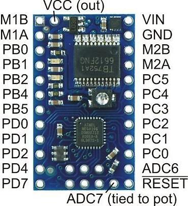 Musiqi alətləri: Kateqoriya: Elektronik Kartlar > İnkişaf Kartları Məhsul: Baby — 4