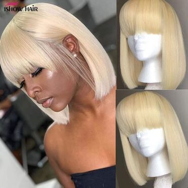 Perike i klipse: Perike
Poluprirodne
Saljemo postexpresom — 29