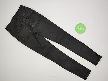 jeans 78: Cropp, Jeansy damskie, rozmiar XS — 3