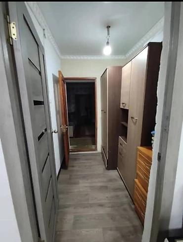 Продажа барачных домов: Продаю читаем внимательно (в документах указано как не желое — 7