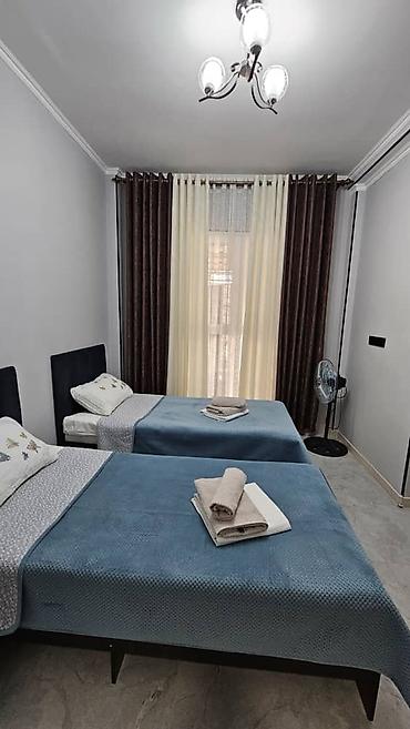 Гостиницы, отели (Посуточная аренда комнат): Радуга весь 🌈 приглашает посетителей старых и новых гостей у нас есть — 10