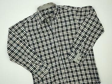 pull and bear rocky: Koszulа dla mężczyzn, rozmiar XL — 1