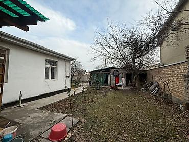 4: Продаю дом, расположеный куренкеева/тоголоко молдо. небольшой торг — 1