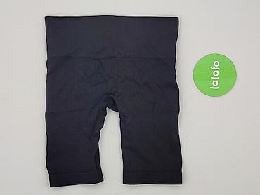 top h: Primark, Szorty damskie, rozmiar XS — 4