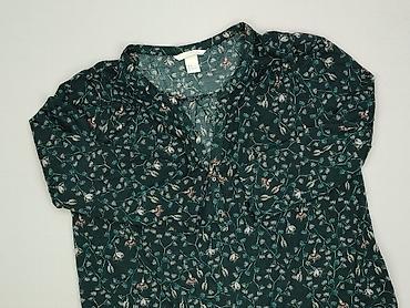 holly: H&M, Bluzka damska, rozmiar M — 1