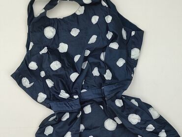 Mint & Berry, Women`s dress, XL (EU 42)
