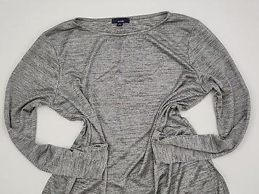 lablana: Kiabi, Bluzka damska, rozmiar XL — 1