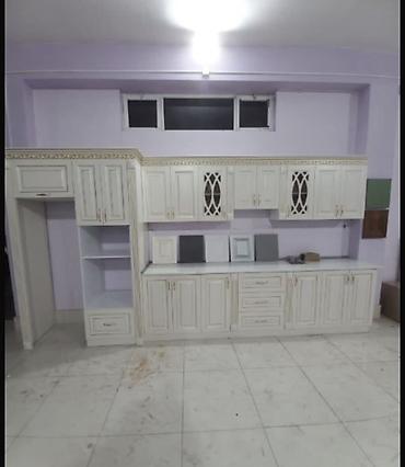 mebel satılır: 2aydı alınıb teze kimidi super veziyetde maya deyerine tecili satılır — 1