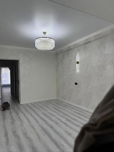 Продажа квартир: 2 комнаты, 64 м², Элитка, 10 этаж, Евроремонт — 3