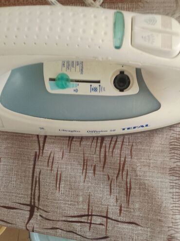 atlant soyuducu servis: Ehtiyyat hissə kimi təmirə ehtiyacı var