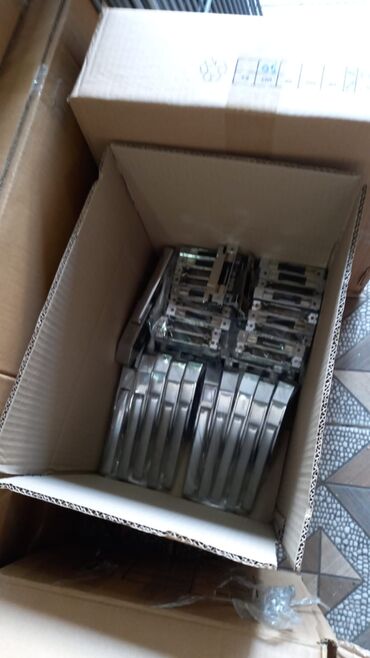 Digər soyuducu avadanlığı: Soyuducu avadanlıqları hər nə istəsəniz varımızdır Soyuducu rezinləri — 12