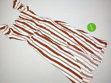 primark items: Primark, Sukienka damska, rozmiar M — 2