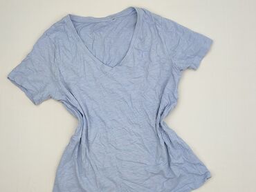 sukienka 4f damska: T-shirt damski, rozmiar S