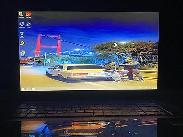 ASUS: İşlənmiş ASUS 17.3 ", Intel Core i5, 256 GB, Ünvandan götürmə, Pulsuz çatdırılma, Ödənişli çatdırılma — 8