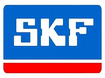 GLAVCINA LEZAJ TOCKA SKF GOLF 5 | NOVO NOVO NOVO SKF Garnitura at lalafo.rs — 2 GLAVCINA LEZAJ TOCKA SKF GOLF 5 | NOVO NOVO NOVO SKF Garnitura — 2