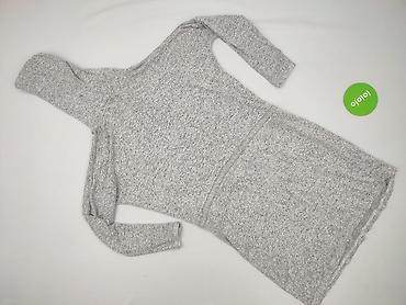 lemonada bluzy: Tom Rose, Sukienka damska, rozmiar S — 3