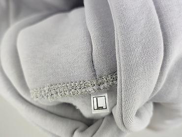 ubrania swd: Bluza z kapturem damska, rozmiar L — 4