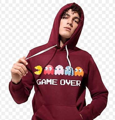 Другие услуги: Шелкография качественно, быстро, вывоз доставка бесплатно . адрес at lalafo.kg — 20 Другие услуги: Шелкография качественно, быстро, вывоз доставка бесплатно . адрес — 20