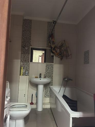 Продажа квартир: 2 комнаты, 70 м², Элитка, 11 этаж, Старый ремонт — 15